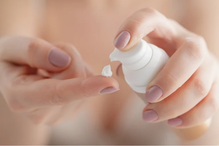 clínica dermatológica em Curitiba