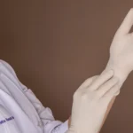 clínica dermatológica em Curitiba