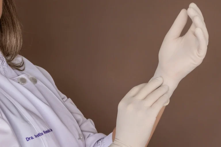 clínica dermatológica em Curitiba