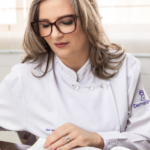 bioestimuladores de colágeno