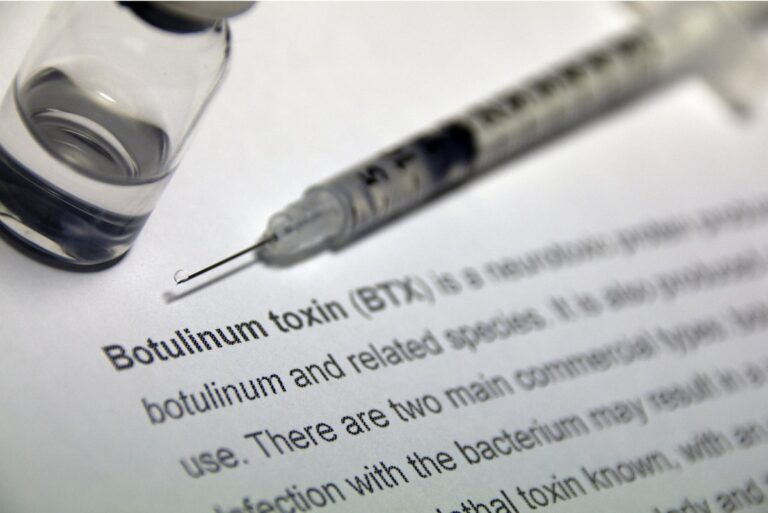 Botox preventivo: quando faz sentido iniciar o tratamento