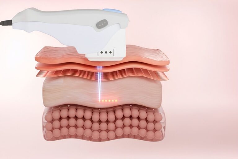 Luz pulsada: para quais alterações da pele o tratamento é indicado